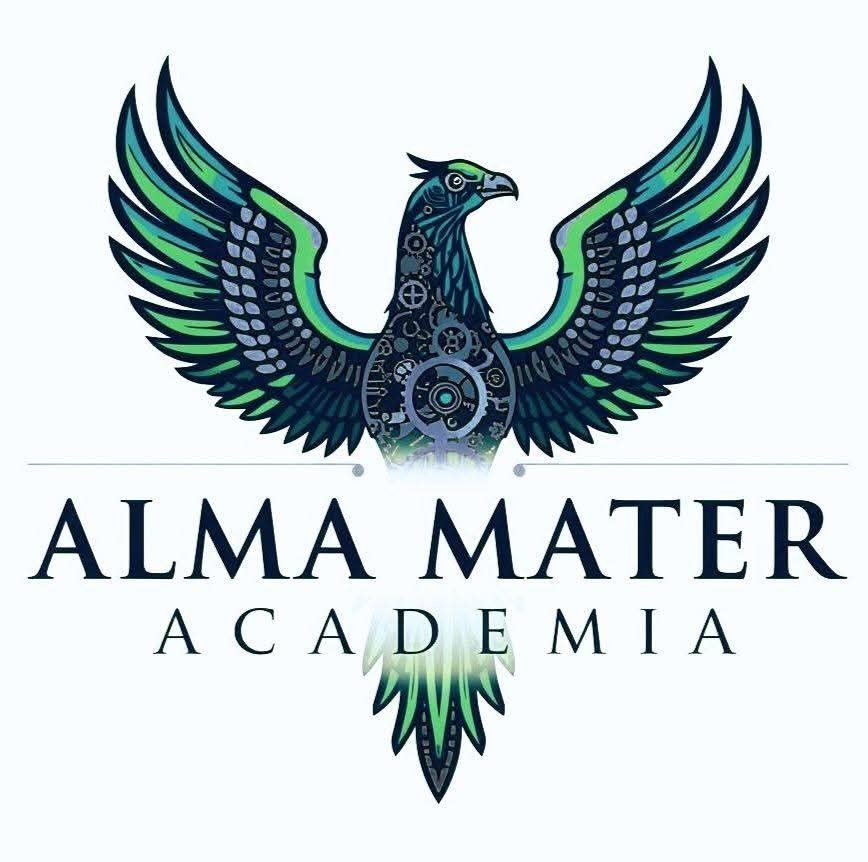 Aula Almamater Academia